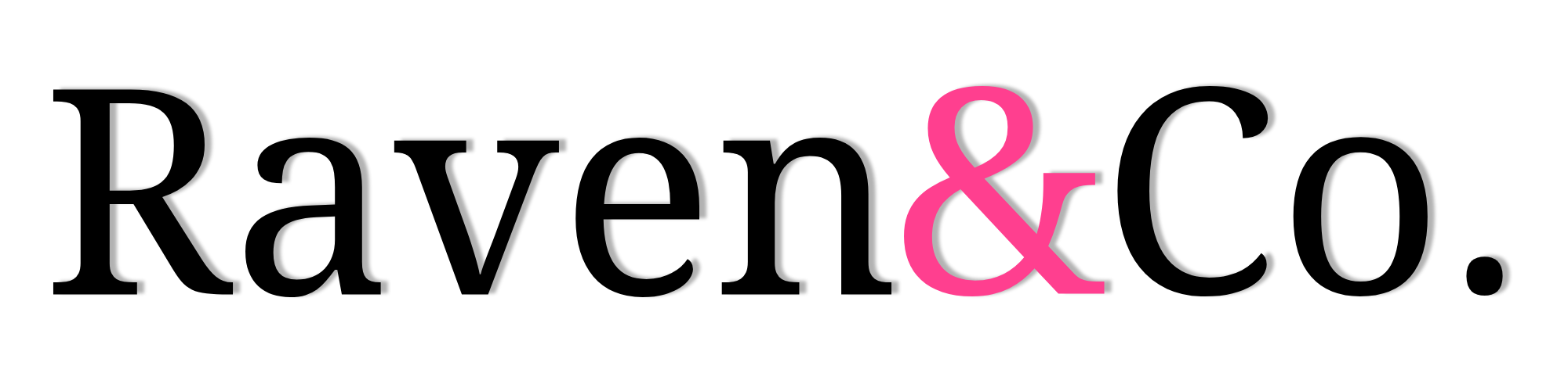 Raven&Co