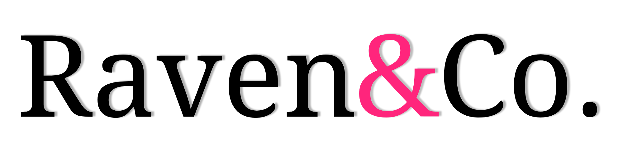 Raven & Co