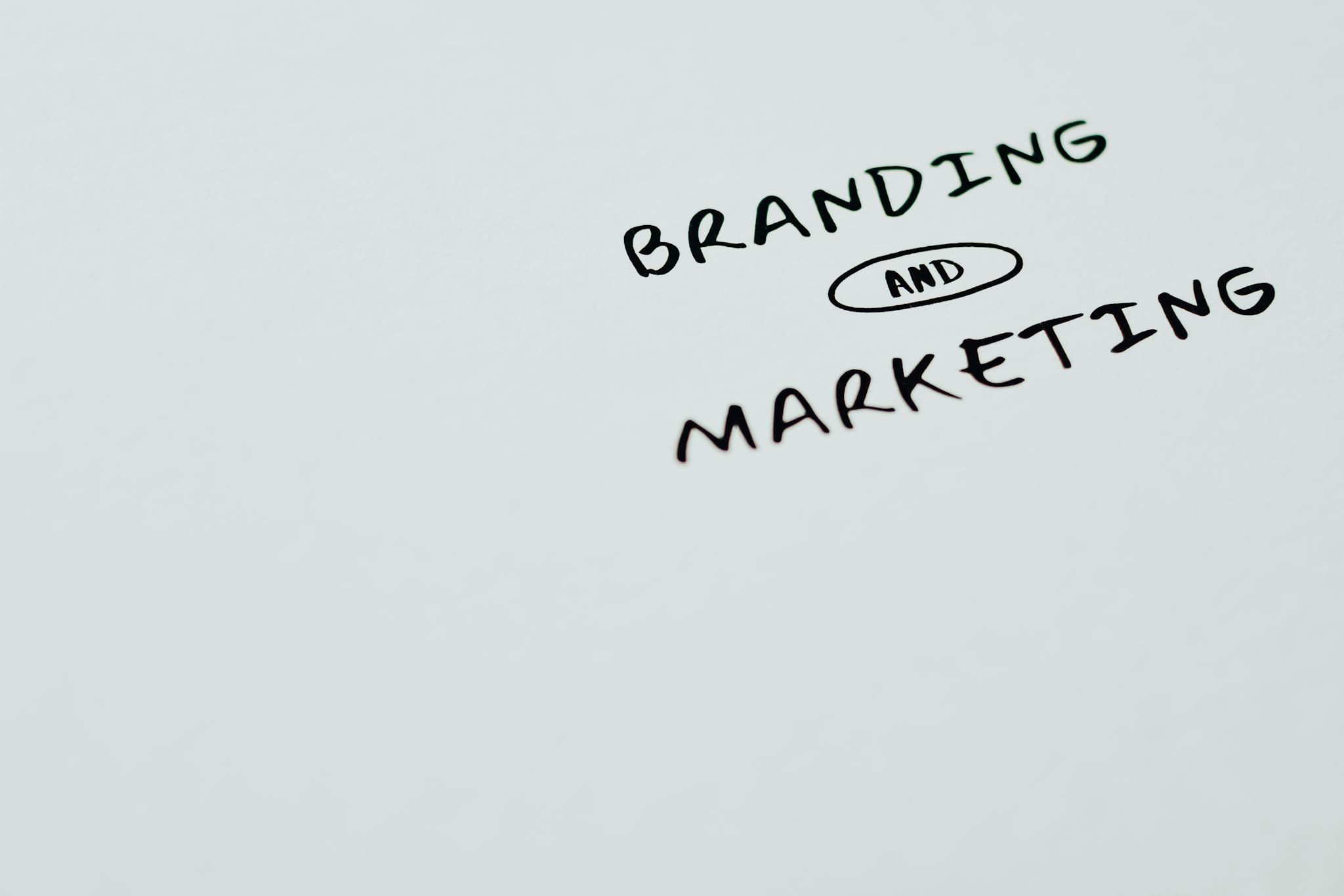 Never Run Out of Ideas: Top Tips for Generating Fresh Blog Topics