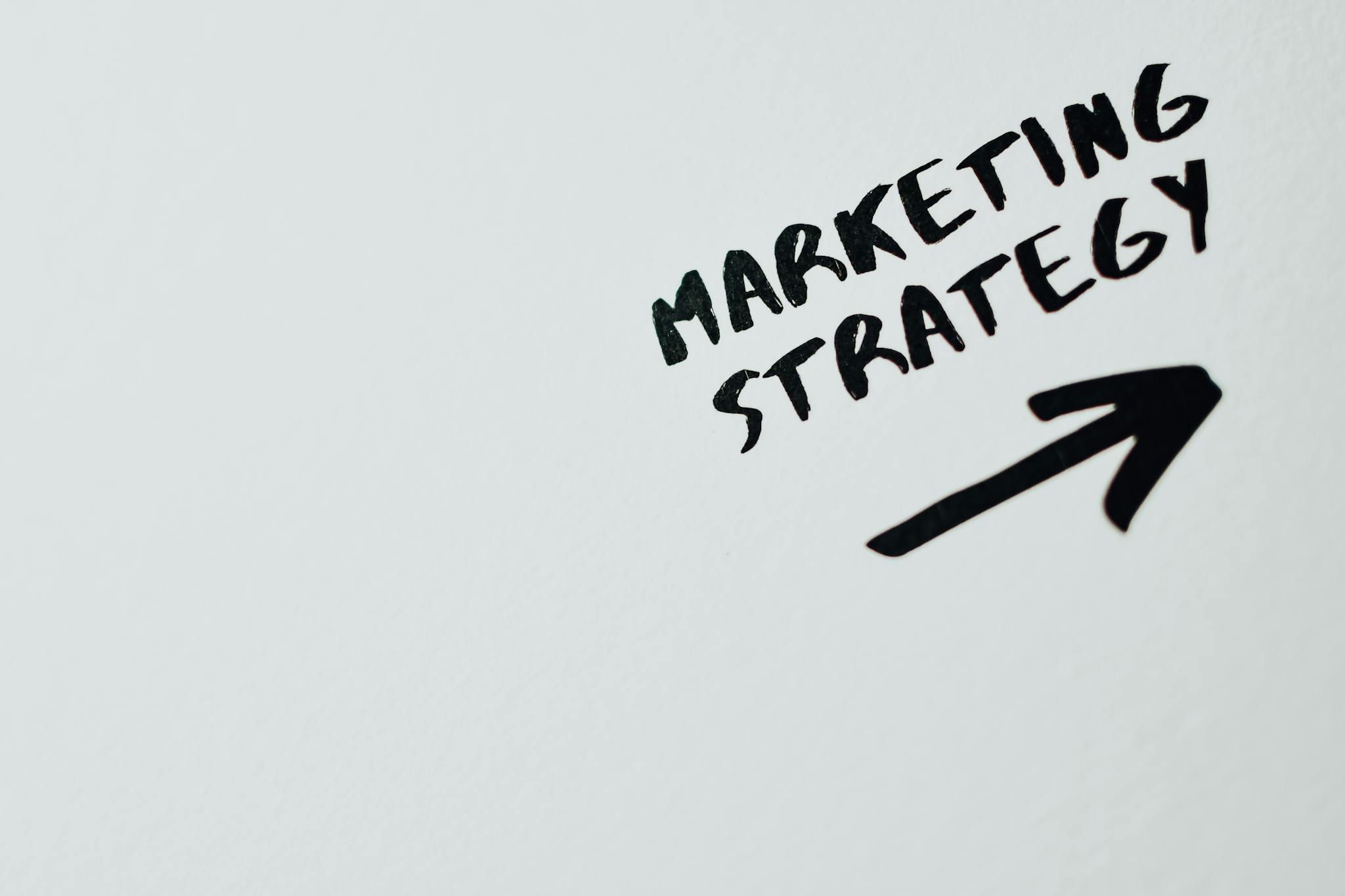 Maximizing Your Blog’s Reach: SEO Tips for Bloggers